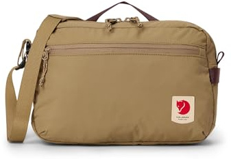 Fjällräven Damen Herren Bodybag High Coast Crossbody One Size