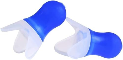 Tapones para los oídos profesionales antirruido para insonorización, reducción de ruido y silencio para dormir y estudiar (5 pares) A