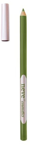 Neve Cosmetics Pastello Occhi ad alta sfumabilità| Kiss a Frog