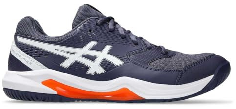 Asics Gel-Dedicate 8 SneakerHomme