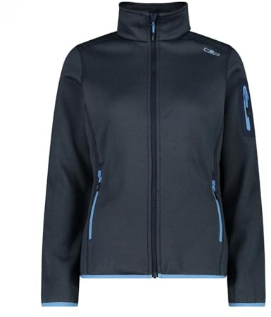 CMP Woman Jacket Jacke für Damen