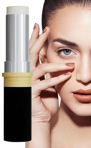 Lumibalm Stick Pour Les Poches Sous Les Yeux, Crème De Soin Raffermissante Pour Les Yeux, Efface Les Poches Sous Les Yeux En Quelques Minutes, Bâton De Crème Anti-âge Pour Les Yeux, Réduit Les Ridules