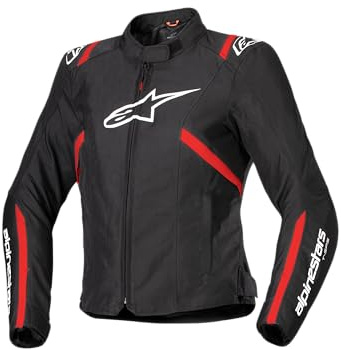 Alpinestars 3210225-1231-XL