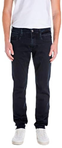 Replay M914Y.000.661K11 Jeans 30