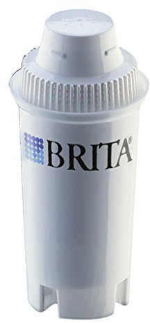 BRITA TRIPLE PACK CARTRIDGES