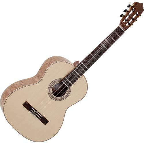 La Mancha Rubi SMX - Chitarra da concerto