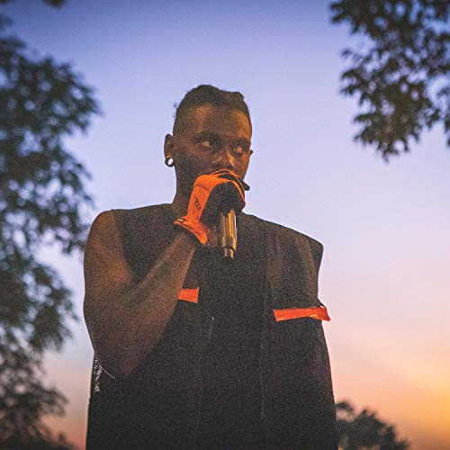 Affirmation 1 [Explicit]