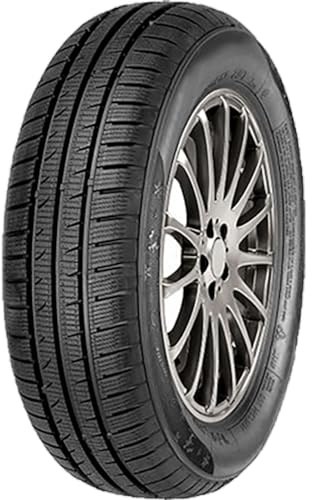 Vinterdäck ATLAS 155/70 R13 75T POLARBEAR HP M+S