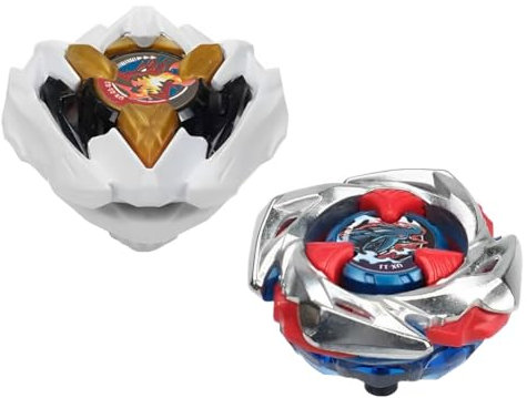 b1ade X,UX-11 + UX-01-02