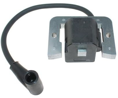 Module d'allumage for C-ub C-ade 3225,3654,3660,GT1554,M54-KH,M60-KH,ZT54,ZT60,KH-24-584-36-S,KH-24-584-15,KH-2458403KH-,2458411-S.