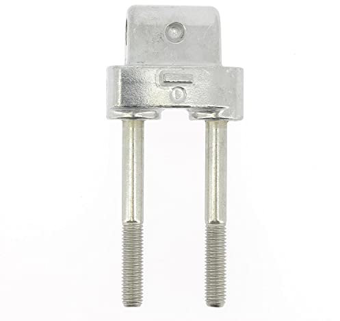 Thule - Articulation de Bras de Stores THULE