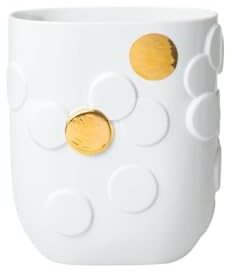 Räder 90699