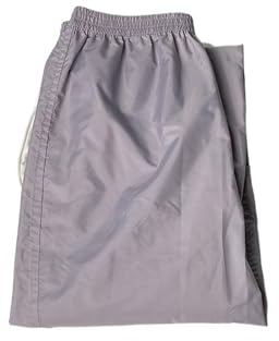 Pantalones De Baile Para Mujer Pantalones de malla de ballet for adultos, coloridos, de secado rápido, for practicar ballet y danza, pantalones de malla for mujer Para Entrenamiento De Baile(PURPLE,M)