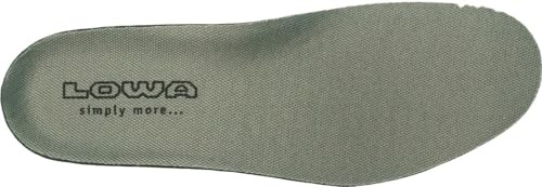 Lowa Schuhe Einlegesohle Lowa - UK7/EU41