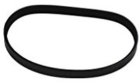 Florabest Lawnmower Drive Belt FRM 1200 A2 IAN 70358