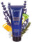 Di Palomo Vegan Tuscan Dreams Shower Cream 200ml. Moisturising Lavender Shower Cream. Luxury Body Wash & Shower Gel with Skin Care and Calming Lavender & Chamomile. In Shower Moisturiser.