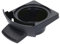 Anakel Home MS-622727 Capsule Holder for De'Longhi Dolce Gusto Piccolo Krups