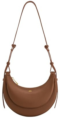 JW PEI Sharon Borsa a Tracolla da Donna