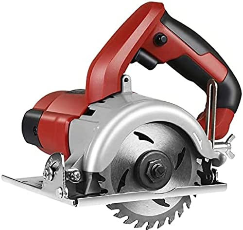 Circular Saw, 1680W Tile Cutting Machine Stone Cutter