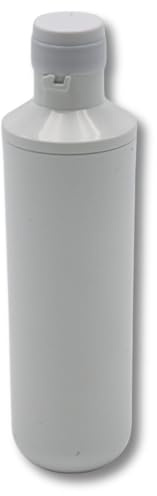 Filtre à eau SIDE BY SIDE LG Frigo, Réfrigérateur, Congélateur AGF80300704, ADQ74793514 LG Frigo, Réfrigérateur, Congélateur AGF80300704, ADQ74793514