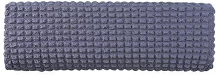 Housse de protection pour climatiseurs - Fixation murale - Facile à nettoyer