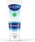 CUTICURA Hand & Nail 2 in 1 Antibac Moisture Cream 75ml, Anti Bacterial, Smoothing, Soothing & Moisturising Protection for Hands