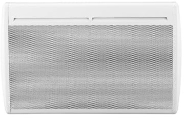 Voltman Chauffage électrique Panneaux rayonnants 1500W