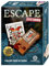 Homunculus Verlag Escape Dysturbia: Falsches Spiel im Casino