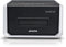 Plustek OpticFilm 135 i