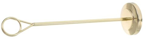 VINTORKY Porta Biglietti Per Numeri Di Tavolo in Acciaio Inossidabile Espositore Da Tavolo Per Biglietti Di Natale Porta Cartelli Per Matrimoni Banchetti e Feste