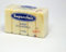 SUPERCLAIR Lot de 5 savonnettes Marseille 100g