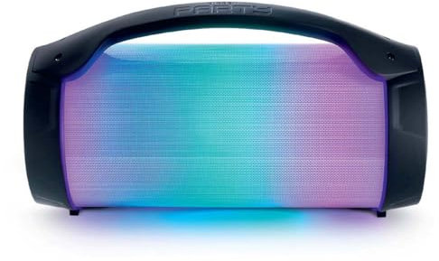 Enceinte sans Fil Portable 50 W Party BT Lite