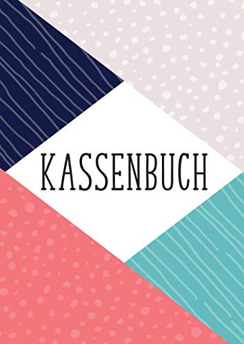 Kassenbuch
