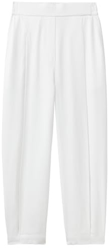 United Colors of Benetton Pantalone