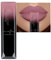 Matte Lipstick,HERBENJOY Lipgloss Liquid Blush Lipsticks For Women Long Lasting,Waterproof Non-Stick Cup Not Fade,High Pigmented Velvet Lipstain (#01, One Size)