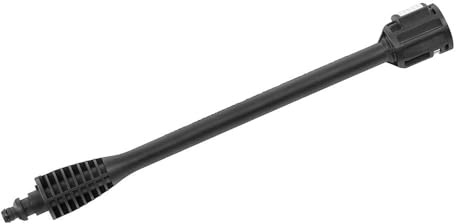 RYOBI EZClean Verlängerungsstab, 30,5 cm
