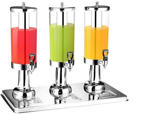 Dispensador de torre de cerveza, Torre de cerveza, dispensador de bebidas, dispensador de bebidas transparente, dispensador de torre de bebidas con alcohol, cerveza, licor, for fiesta, hogar, bar, uso