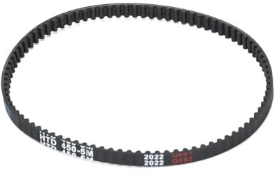 Keilriemen Für BOSCHRotak 32 Für Elan 32 Für Concorde 32 Mäher Stick Gummi Gürtel HTD 450-5M Antriebsriemen