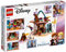 LEGO 41164 Disney Princess Verzaubertes Baumhaus