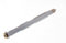 6 x UPVC Wood Masonry Anchor Screws Window Door Frame Fixing M8 X 100MM