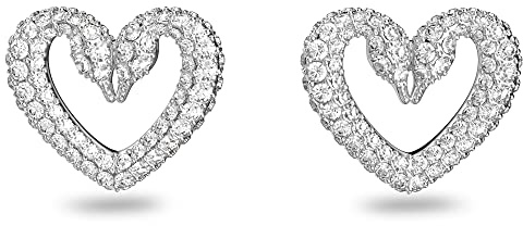Swarovski Kollektion Una