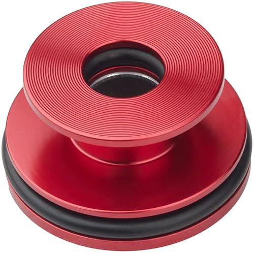 Rockshox Federgabel-2055980214 Mehrfarbig 35mm