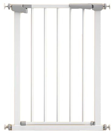 Treppenschutzgitter, Druckschutzgitter, Verstellbare Breite 65–84 Cm, Schraubenlose Installation, Geeignet For Kinder Und Haustiere, Kann Auf Treppen Und Türen Verwendet Werden ( Size : Width 65-71cm