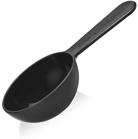 GLigeT Cucchiai Cucchiai dosatori da Cucina Cucchiaino da tè, caffè, Zucchero, Torte, Dolci, Farina, misurini, Utensili da Cucina Cucchiai da Cucina