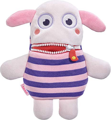 Sorgenfresser klein, Luna, klein, 23 cm, Plüschfigur