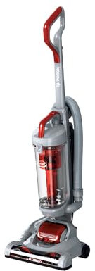 Ewbank EW3001 MOTION Pet 3L Upright Bagless Corded Vacuum Cleaner, HEPA Filter to Trap Dust & Mould, Turbo Brush for Pet Hair & Crevice Tool Accessories