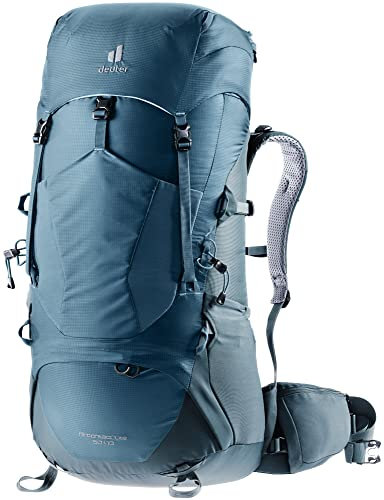deuter Aircontact Lite 50+10 Trekking Rucksack