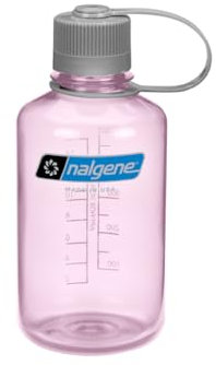 Nalgene EH Sustain Trinkflaschen Cosmo 0,5 L