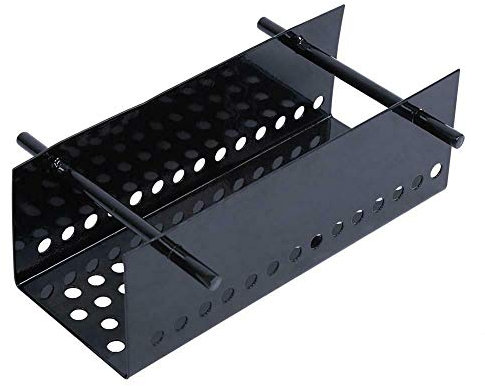 Briquetas de Periódicos Recicladas para Bricolaje, Briquetas de Troncos de Papel para Calentar Estufa de Fuego, Herramienta para el Hogar, 25,6 X 12,6 X 8,2 Cm