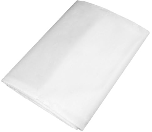 GN 400×100 cm stryktyg 60 g/m²